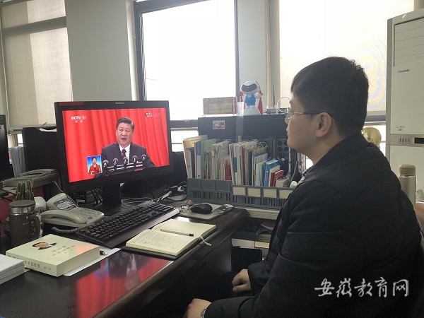 QQ圖片20180321150005.jpg