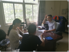 微信圖片_20180827095308.png