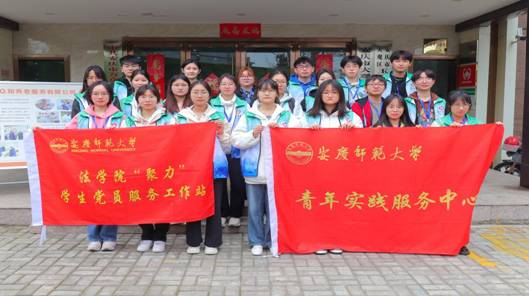 圖示, 示意圖&#10;&#10;中度可信度描述已自動生成:ver1