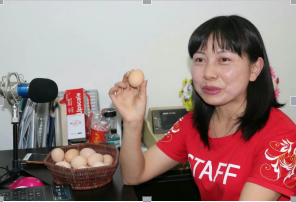 微信圖片_20180827095320.png